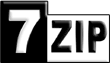 7-zip.de